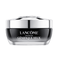 Lancome - Advanced Genifique Eye Cream 15ml