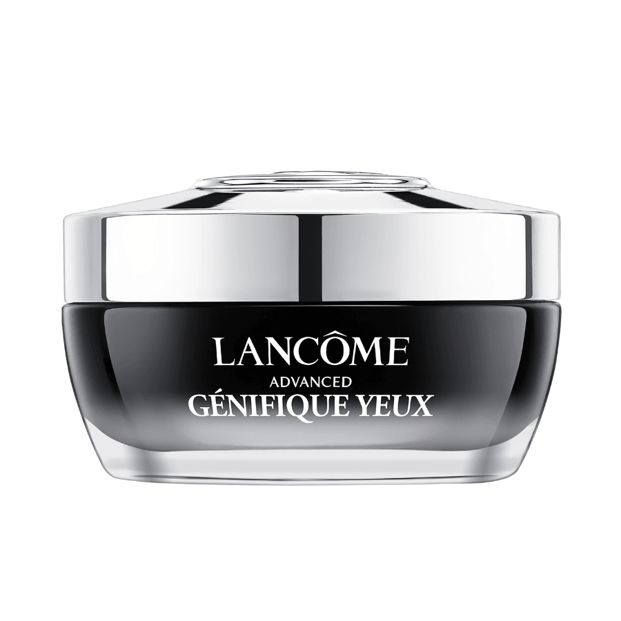 Lancome - Advanced Genifique Eye Cream 15ml - Ascent Luxury Cosmetics