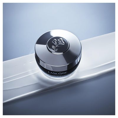 Lancome - Advanced Genifique Eye Cream 15ml - Ascent Luxury Cosmetics