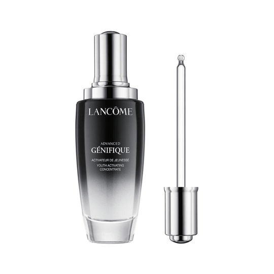 Lancome - Advanced Genifique Youth Activating Concentrate Serum - Ascent Luxury Cosmetics