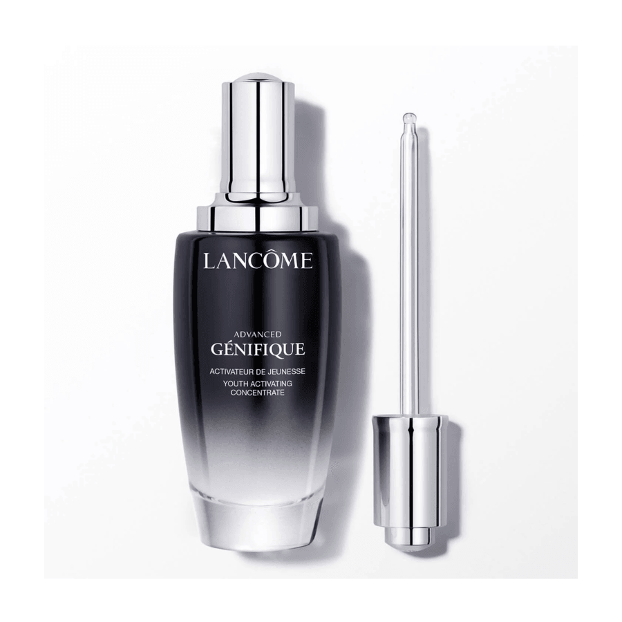 Lancome - Advanced Genifique Youth Activating Concentrate Serum - Ascent Luxury Cosmetics