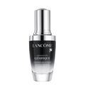 Lancome - Advanced Genifique Youth Activating Concentrate Serum
