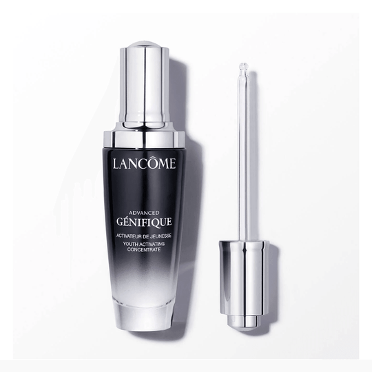 Lancome - Advanced Genifique Youth Activating Concentrate Serum - Ascent Luxury Cosmetics