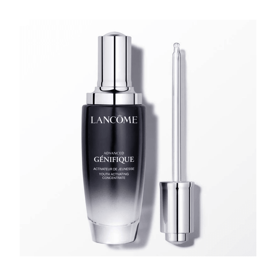 Lancome - Advanced Genifique Youth Activating Concentrate Serum - Ascent Luxury Cosmetics