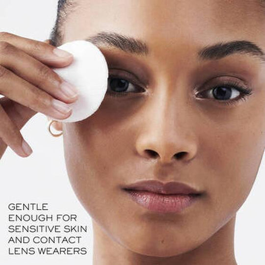 Lancome - Bi-Facil Waterproof Eye Makeup Remover 125ml - Ascent Luxury Cosmetics