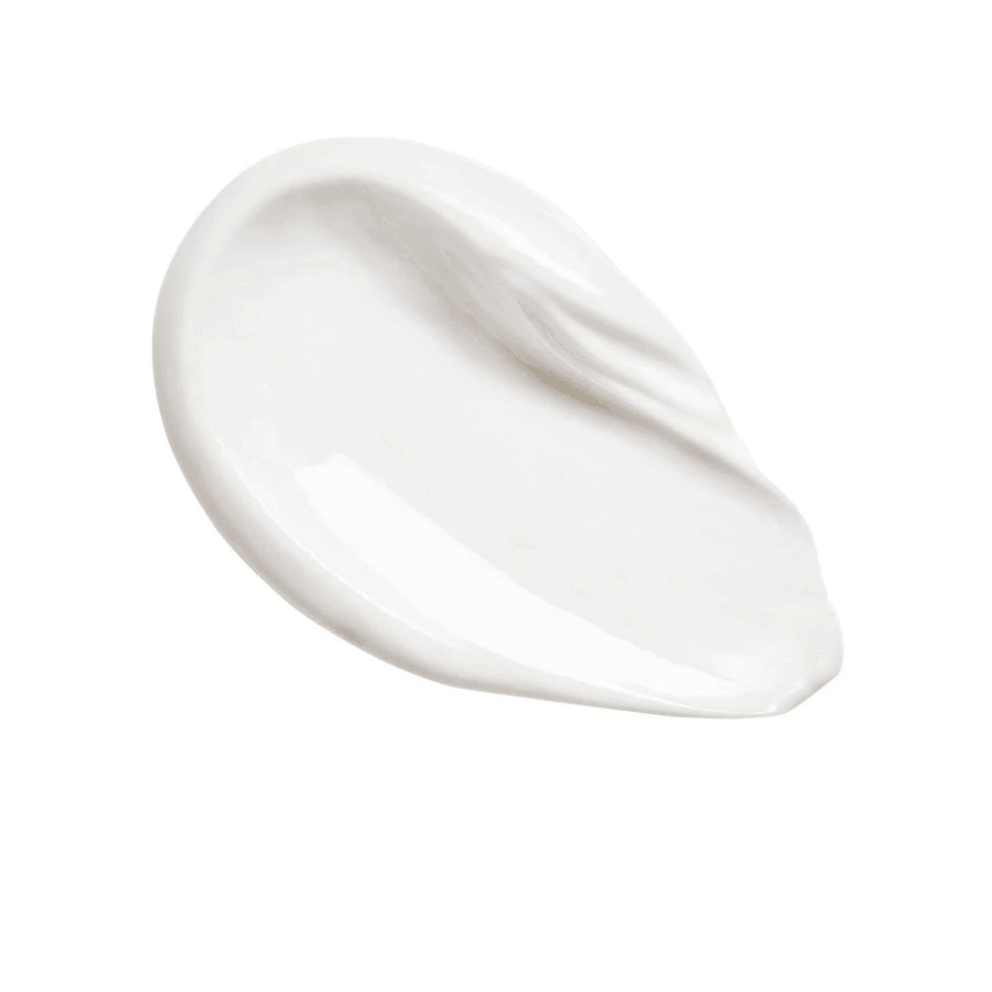 Lancome - Clarifique Brightening Plumping Milky Cream 50ml