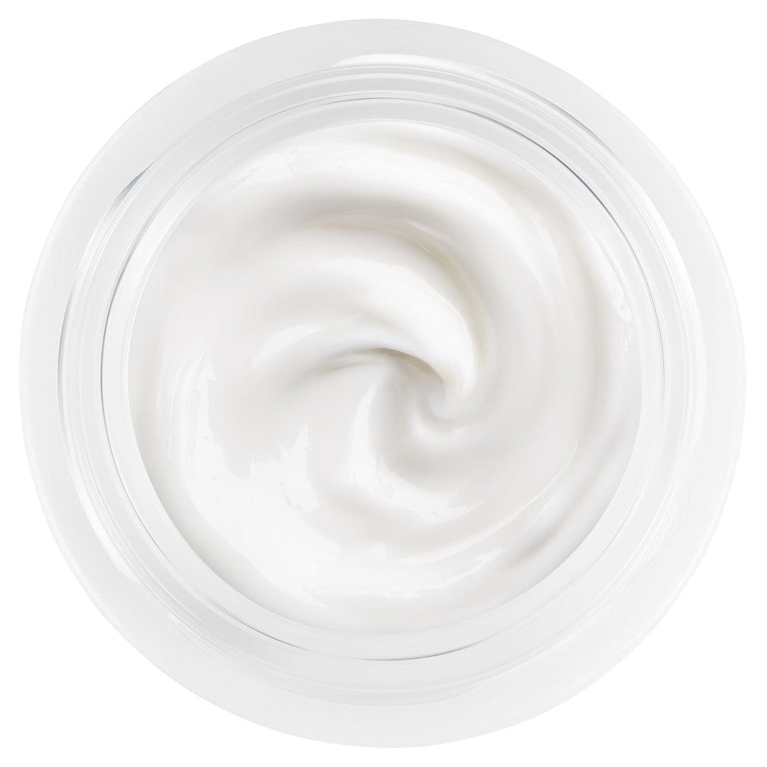 Lancome - Clarifique Brightening Plumping Milky Cream 50ml - Ascent Luxury Cosmetics