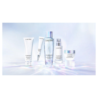 Lancome - Clarifique Brightening Plumping Milky Cream 50ml - Ascent Luxury Cosmetics
