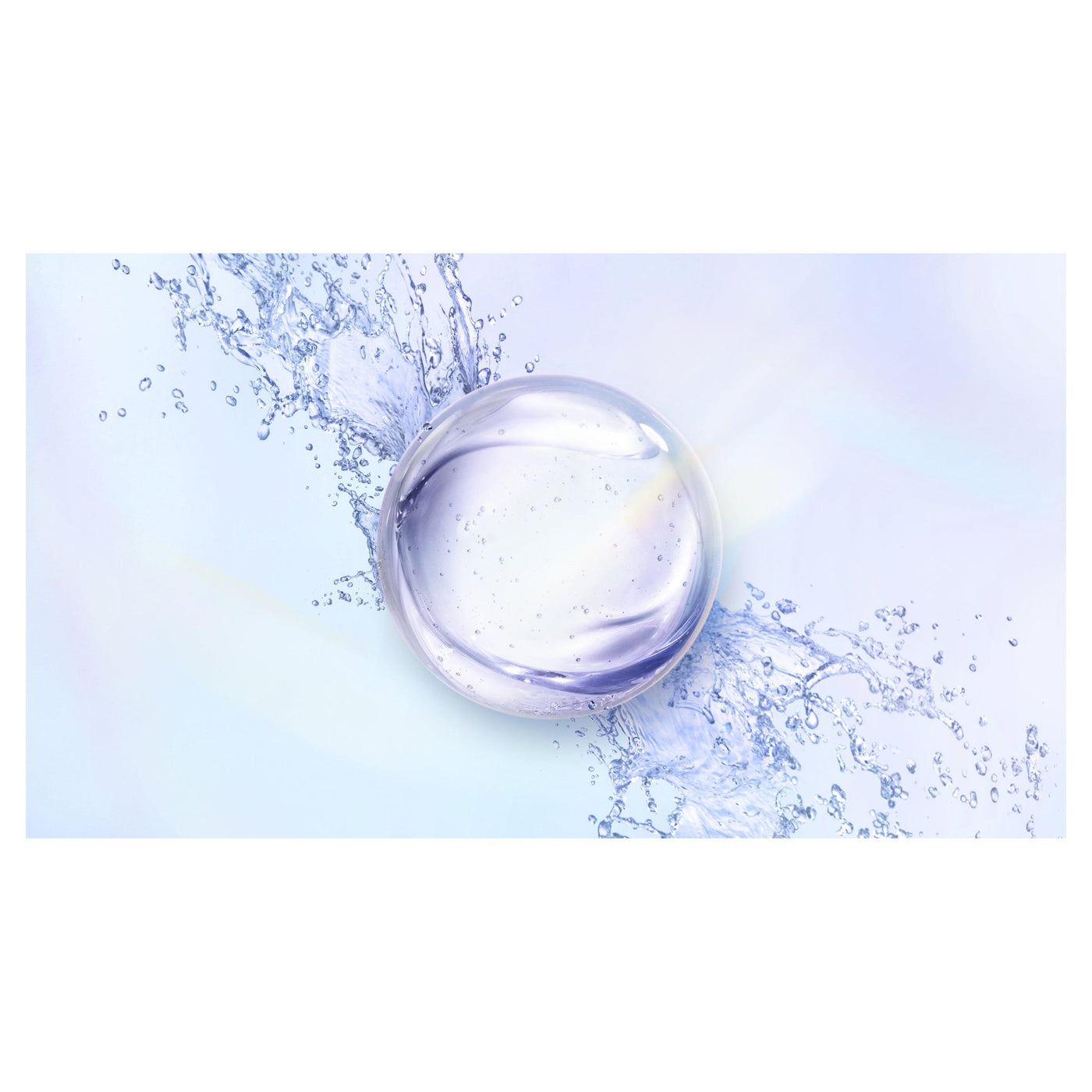 Lancome - Clarifique Brightening Plumping Milky Cream 50ml - Ascent Luxury Cosmetics
