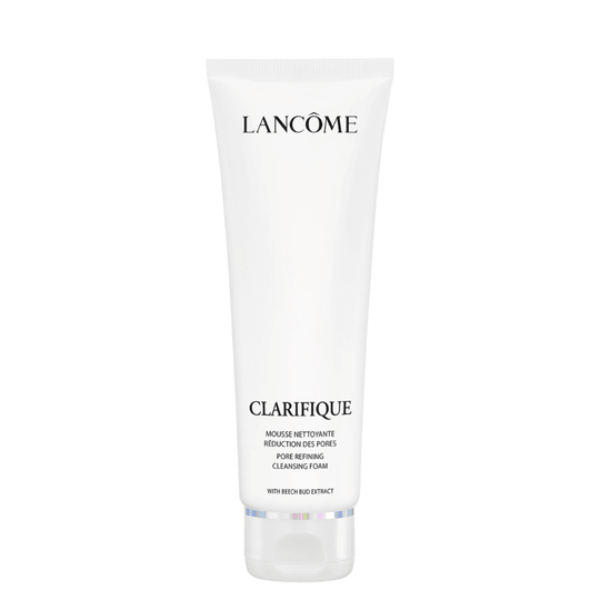Lancome - Clarifique Cleansing Foam 125ml - Ascent Luxury Cosmetics