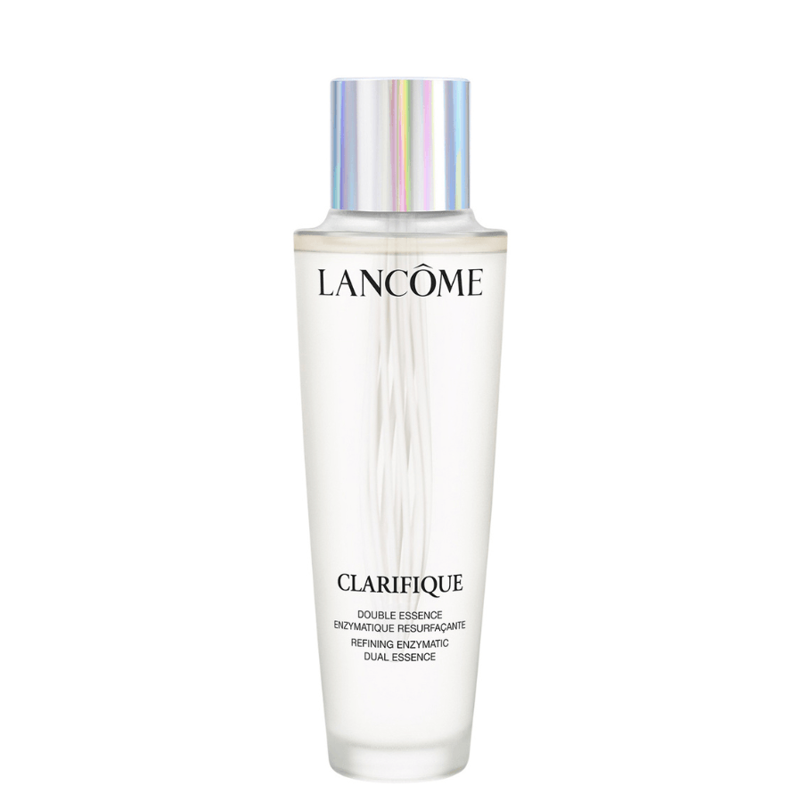 Lancome - Clarifique Dual Essence - Ascent Luxury Cosmetics