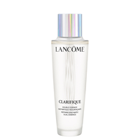 Lancome - Clarifique Dual Essence - Ascent Luxury Cosmetics
