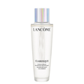 Lancome - Clarifique Dual Essence