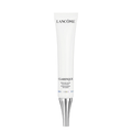 Lancome - Tinh chất Dưỡng Trắng, Giảm Thâm Nám Clarifique Intense Whitening Spot Eraser 30ml