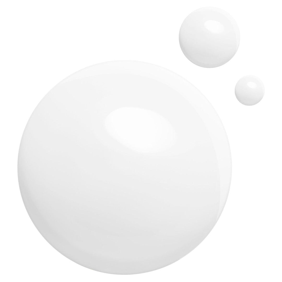 Lancome - Clarifique Intense Whitening Spot Eraser 30ml - Ascent Luxury Cosmetics