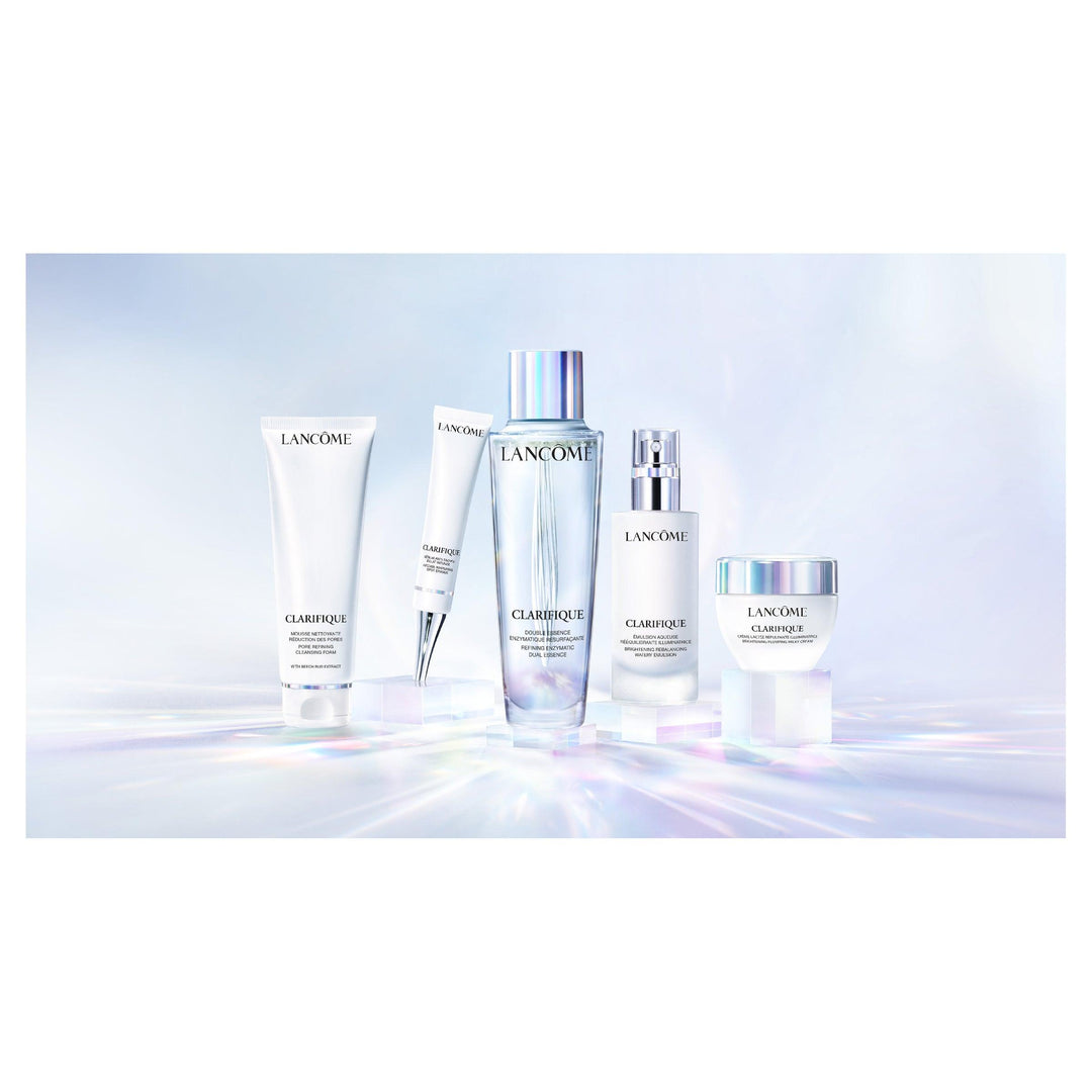 Lancome - Clarifique Intense Whitening Spot Eraser 30ml - Ascent Luxury Cosmetics