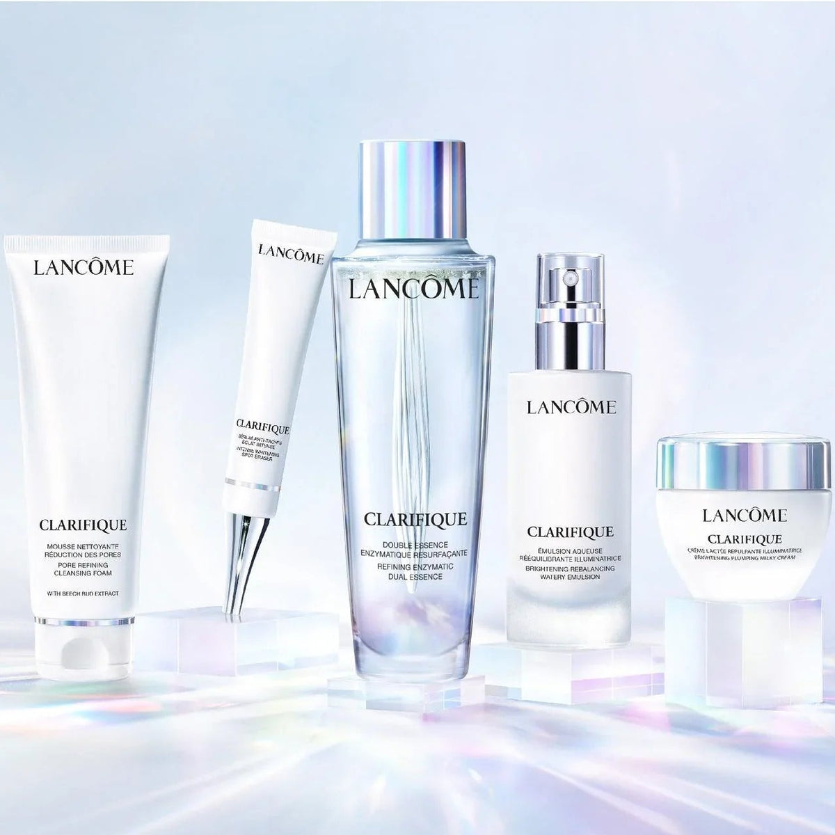 Lancome - Clarifique Intense Whitening Spot Eraser 30ml - Ascent Luxury Cosmetics