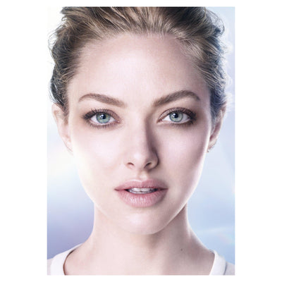 Lancome - Clarifique Intense Whitening Spot Eraser 30ml - Ascent Luxury Cosmetics