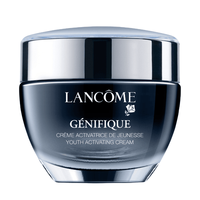 Lancome - Genifique Day Cream 50ml - Ascent Luxury Cosmetics