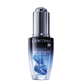 Lancome - Genifique Sensitive 20ml
