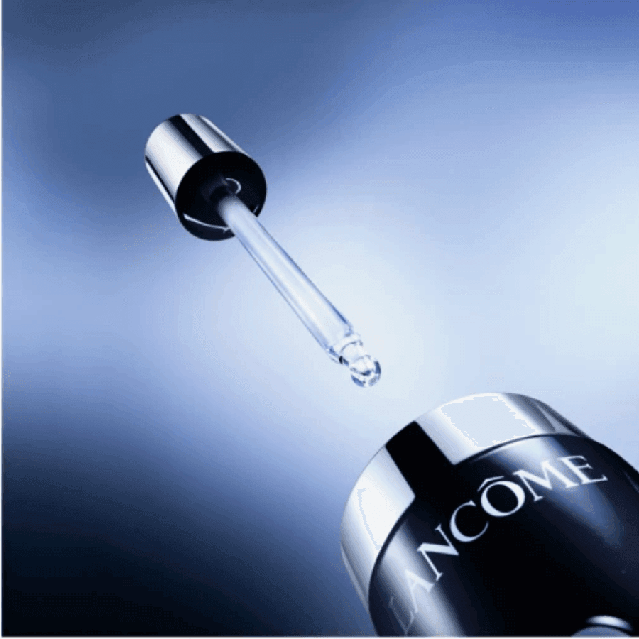 Lancome - Genifique Ultimate Dual-Repair Augmented Serum
