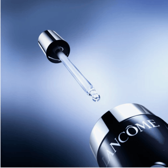 Lancome - Genifique Ultimate Dual-Repair Augmented Serum Refillable - Ascent Luxury Cosmetics