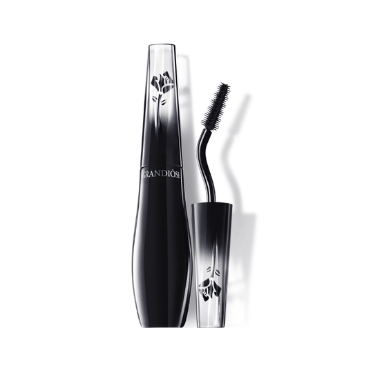 Lancome - Grandiose Mascara - Ascent Luxury Cosmetics