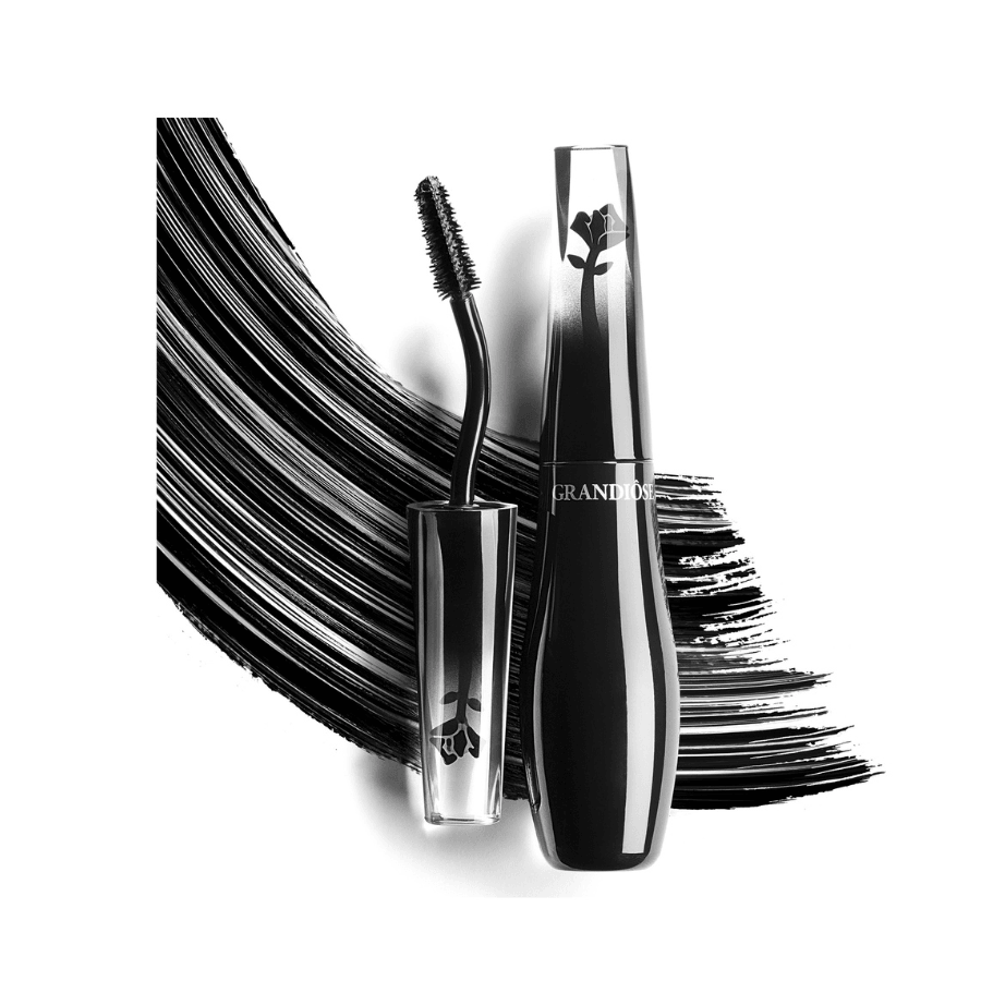 Lancome - Grandiose Mascara - Ascent Luxury Cosmetics