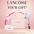 Lancome - GWP 2026