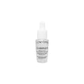 Lancome - 蘭蔻淨澈亮肌精華素 7ml