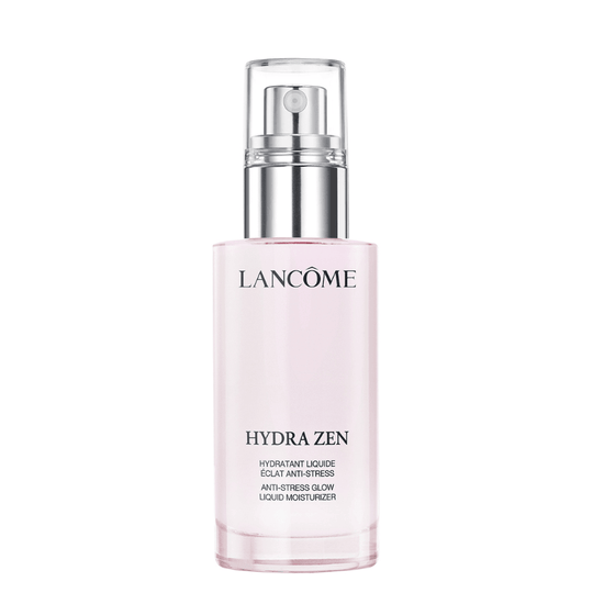 Lancome - Hydra Zen Anti-Stress Glow Liquid Moisturizer 50ml - Ascent Luxury Cosmetics