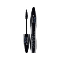Lancome - Hypnose Doll Eyes Waterproof Mascara 01 - Ascent Luxury Cosmetics