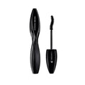 Lancome - Hypnose Drama Extreme Volume Mascara 01 Excessive Black