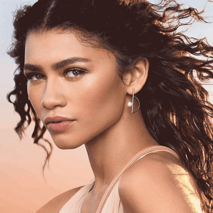 Lancome Idole EDP 100ml – Ascent Luxury Cosmetics