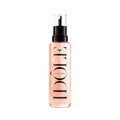 蘭蔻—IDÔLE唯我香水—補充瓶100ml