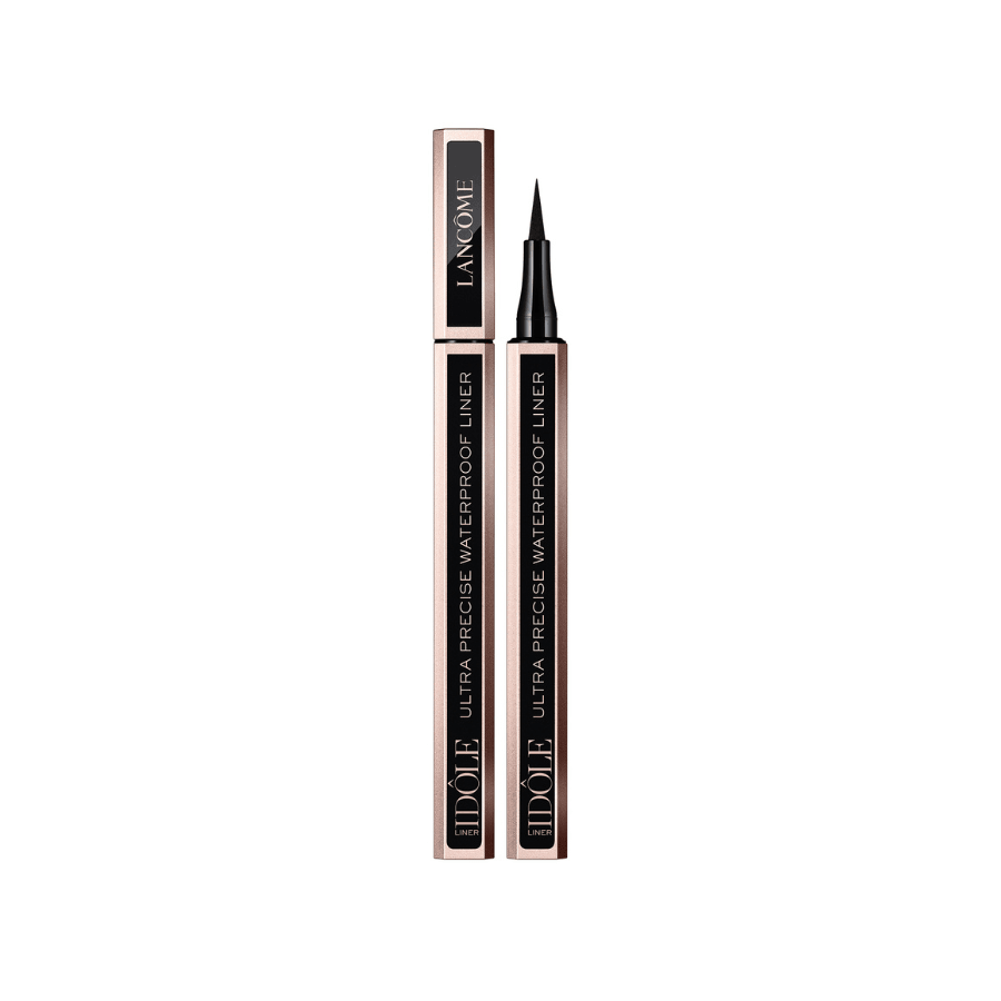 Lancome - Idole Eye Liner Waterproof - Ascent Luxury Cosmetics