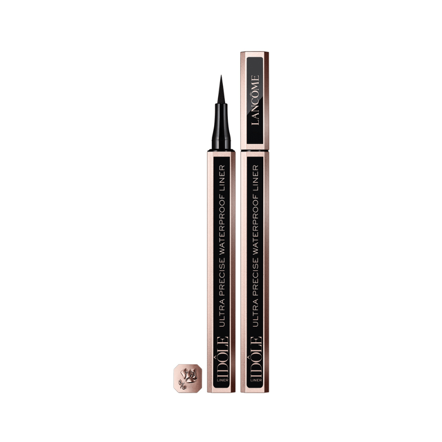 Lancome - Idole Eye Liner Waterproof - Ascent Luxury Cosmetics