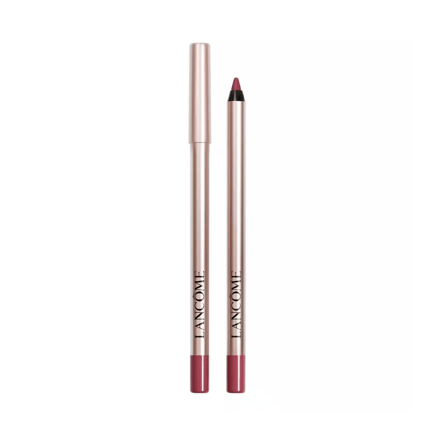 Lancome - Idole Lip Shaper - Ascent Luxury Cosmetics