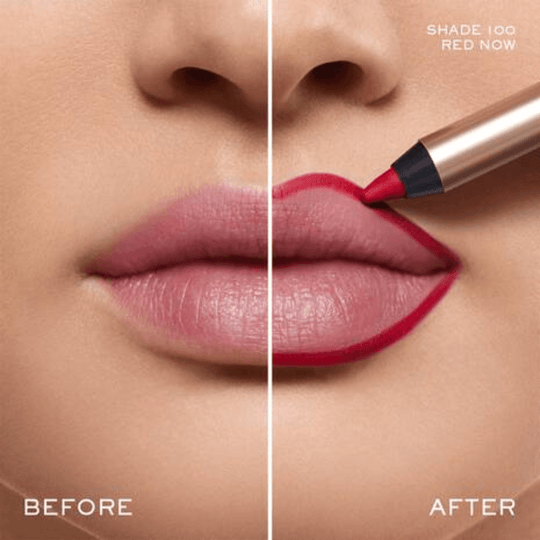 Lancome - Idole Lip Shaper - Ascent Luxury Cosmetics