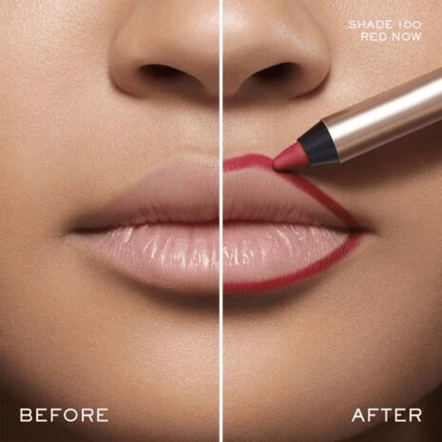 Lancome - Idole Lip Shaper - Ascent Luxury Cosmetics