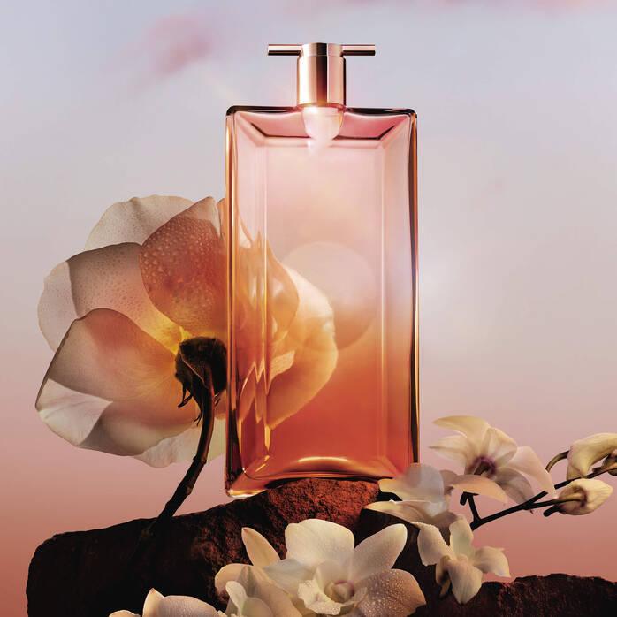 Lancome - Idole Now EDP - Ascent Luxury Cosmetics