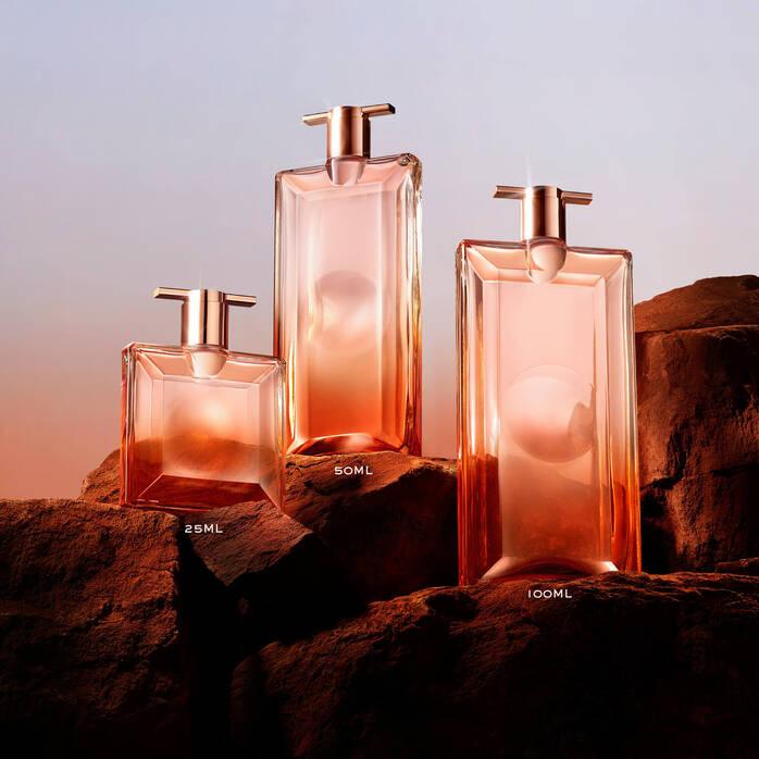 Lancome - Idole Now EDP - Ascent Luxury Cosmetics