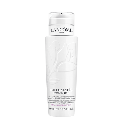 Lancome - Lait Galatee Confort - Ascent Luxury Cosmetics