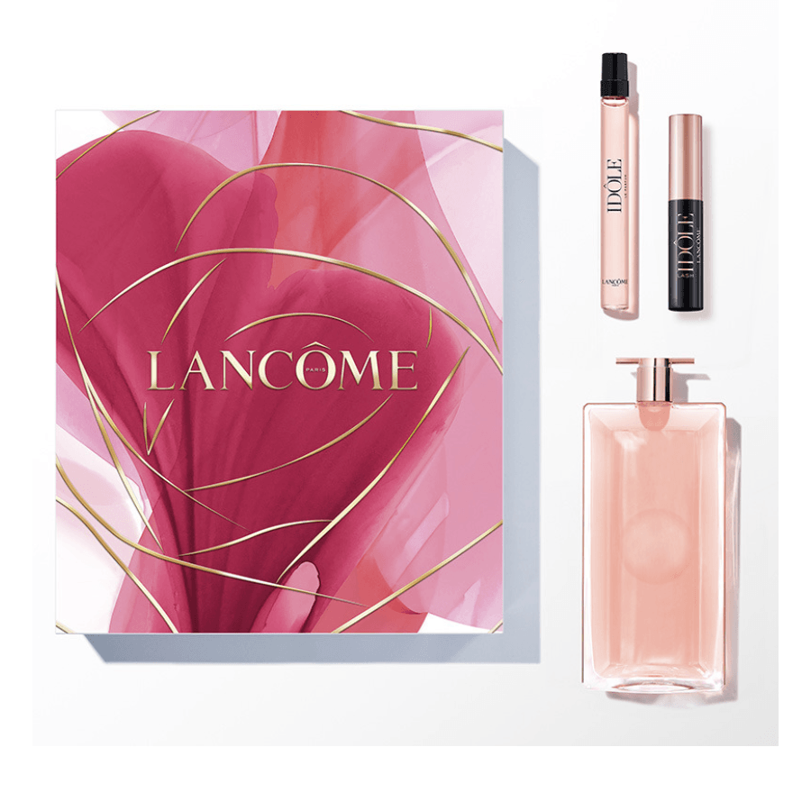 Lancome - Mother's Day 2024 Idole EDP 50ml Set - Ascent Luxury Cosmetics