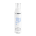 Lancome - Mousse Eclat 200ml
