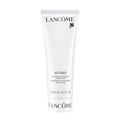Lancome - Nutrix Nourishing and Soothing Cream 125ml