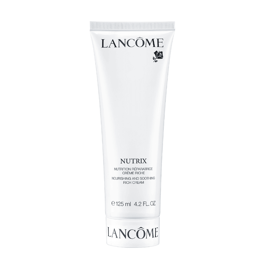 Lancome - Nutrix Nourishing and Soothing Cream 125ml - Ascent Luxury Cosmetics