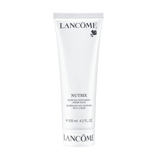 Lancome - Nutrix Nourishing and Soothing Cream 125ml - Ascent Luxury Cosmetics