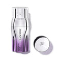 Lancome - Renergie H.C.F. Triple Eye Serum 20ml