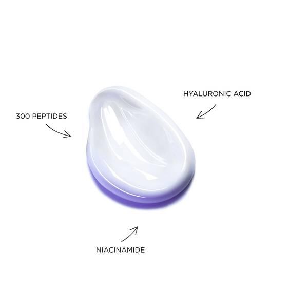 Lancôme - Renergie HPN-300 Peptide Cream Refill 50ml - Ascent Luxury Cosmetics